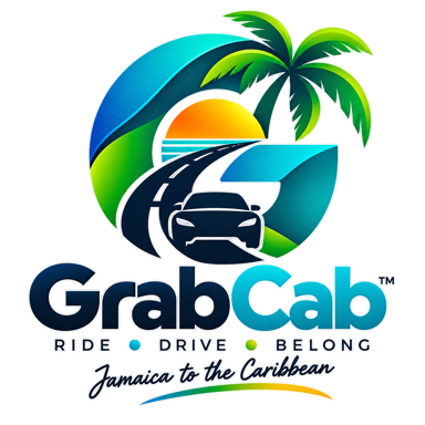GrabCab