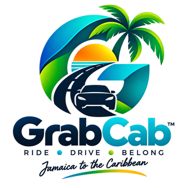 GrabCab